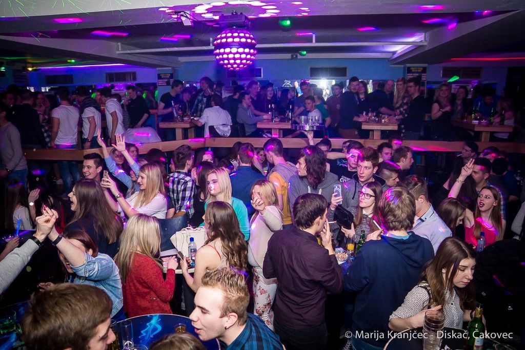 diskaccakovec0057701455