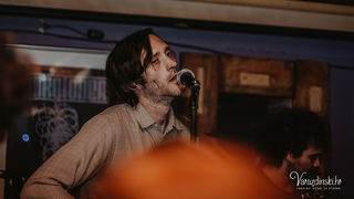 Koncert: Klinika Denisa Katanaca i Zmajar