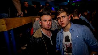 diskaccakovec0036566764