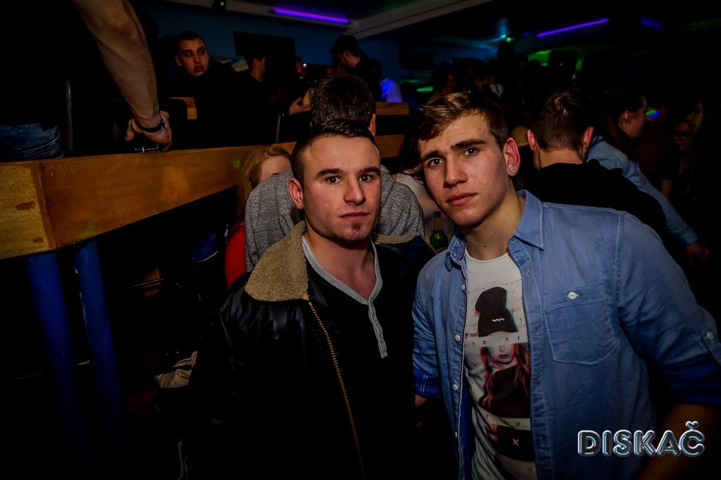 diskaccakovec0036566764