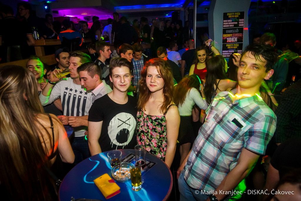 diskaccakovec0030657905