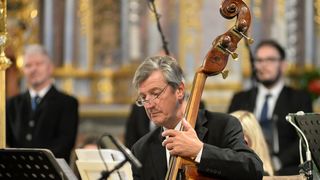 vbvotvorenje10373583