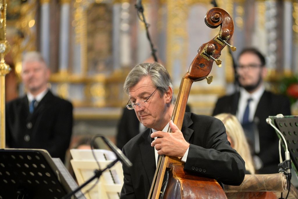 vbvotvorenje10373583