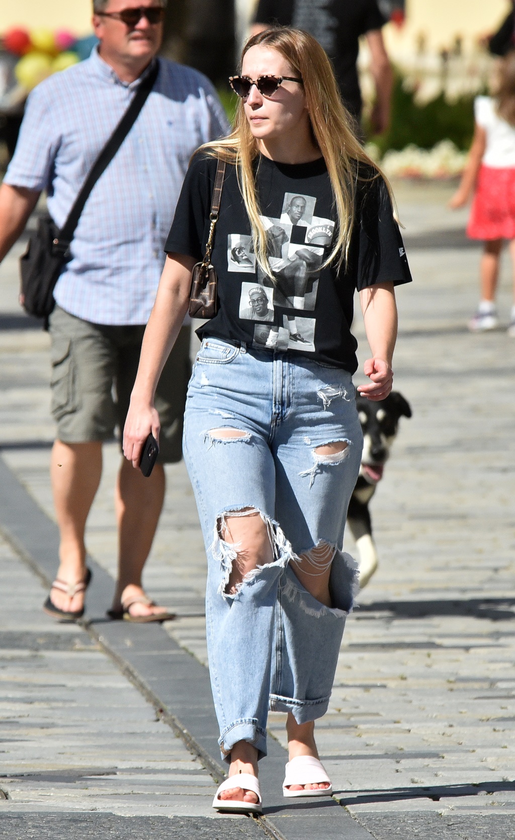 Image 5822323 (auto)