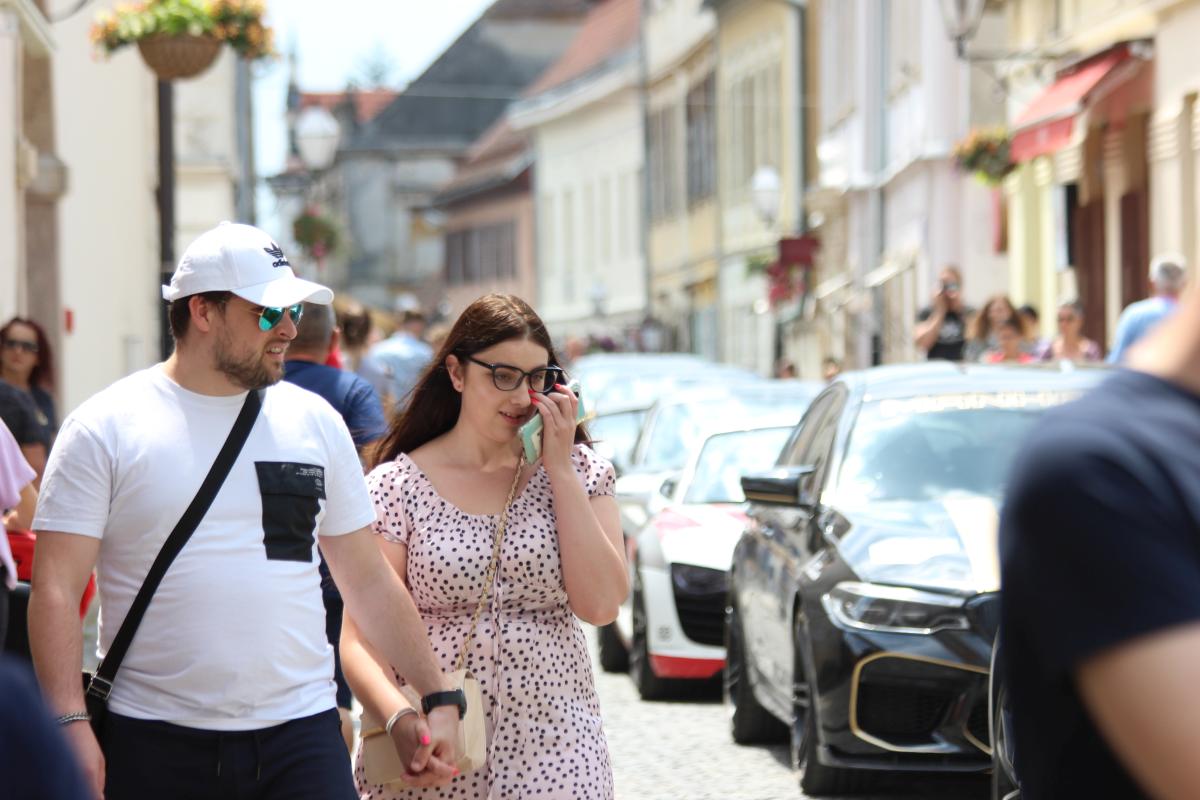 Image 5391686 (auto)