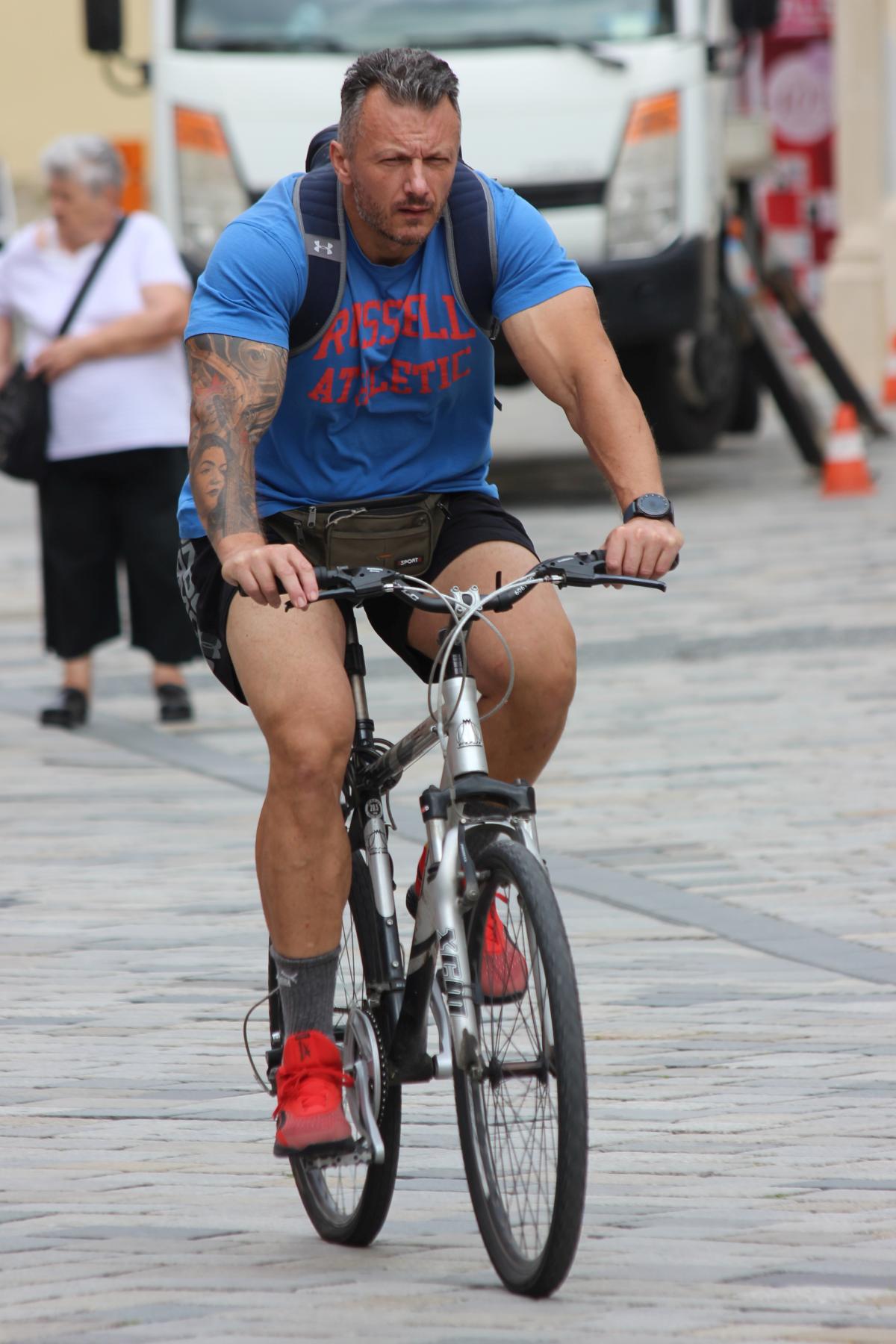 Image 5441958 (auto)