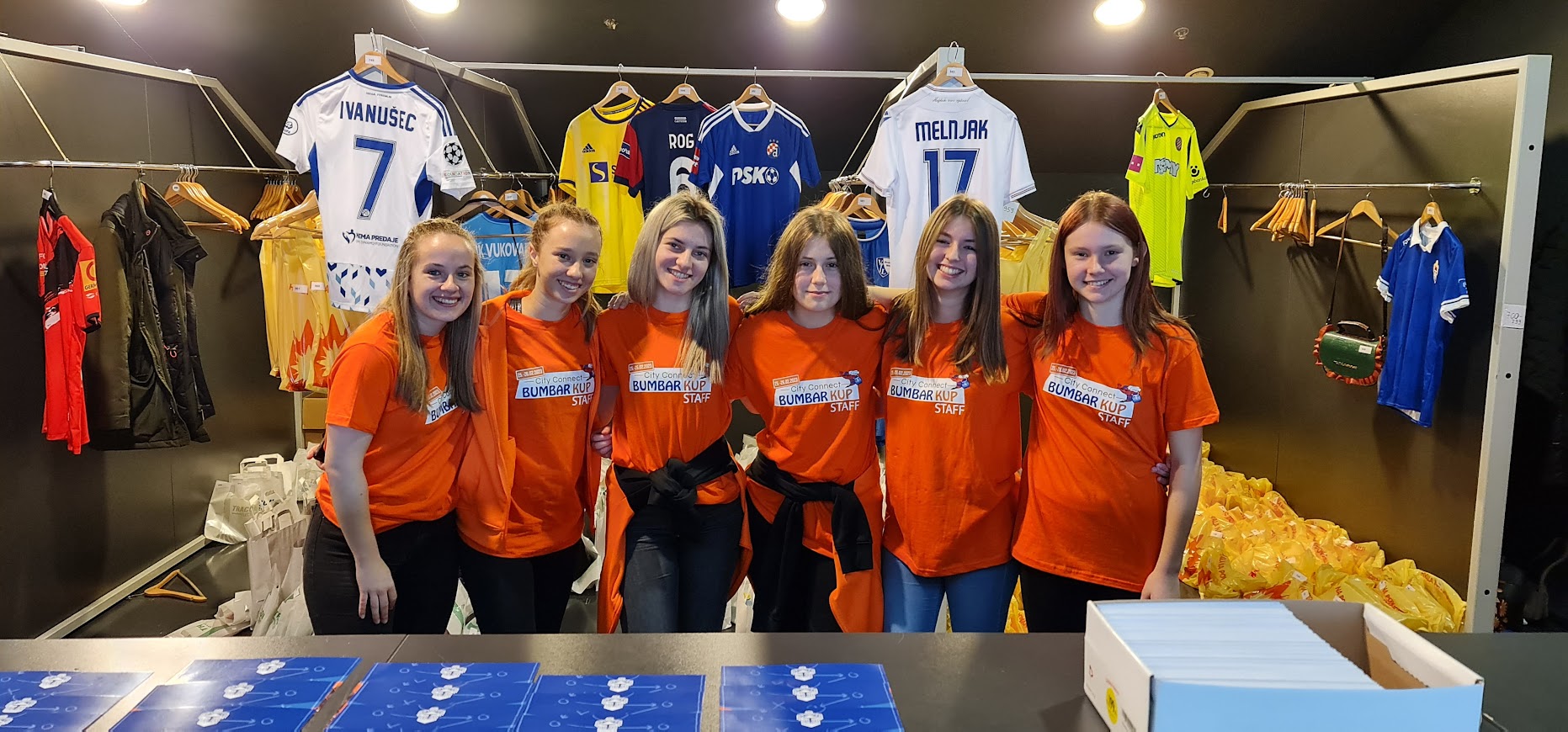 Image 5617465 (auto)