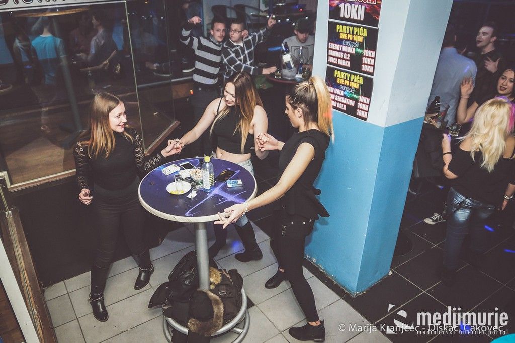 diskaccakovec0030902822