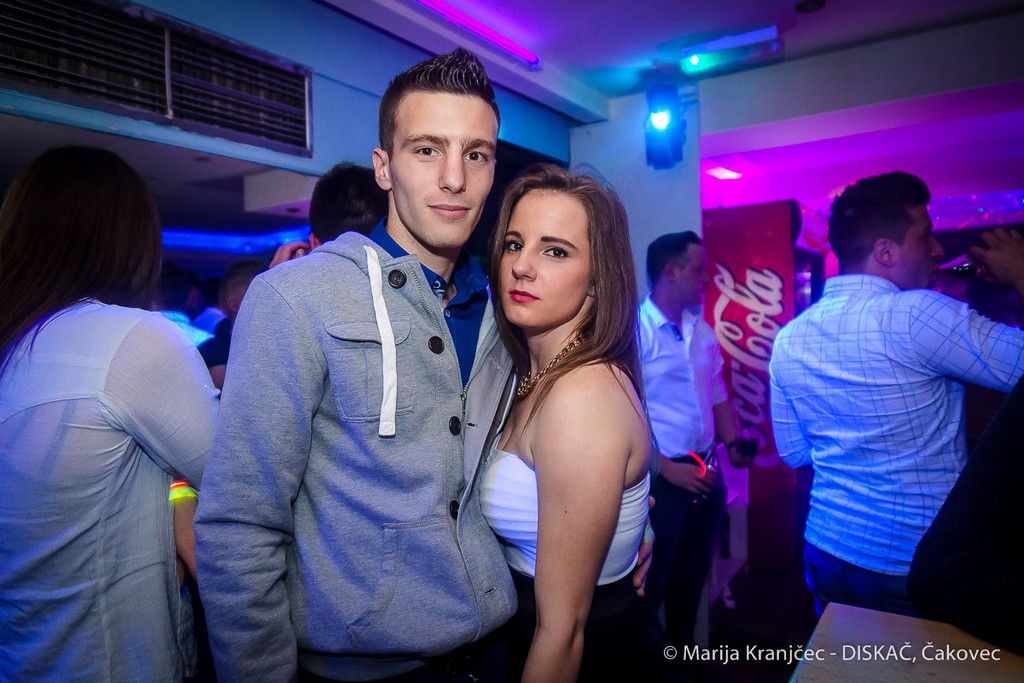 diskaccakovec0014352090