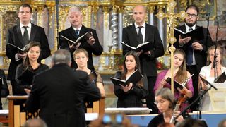 vbvotvorenje13644681