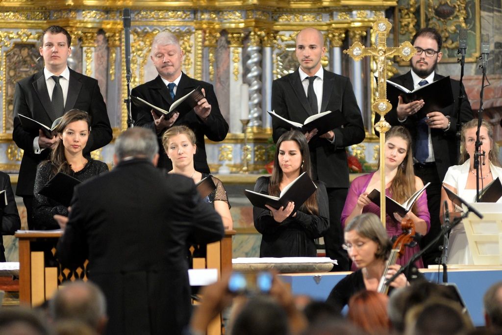 vbvotvorenje13644681