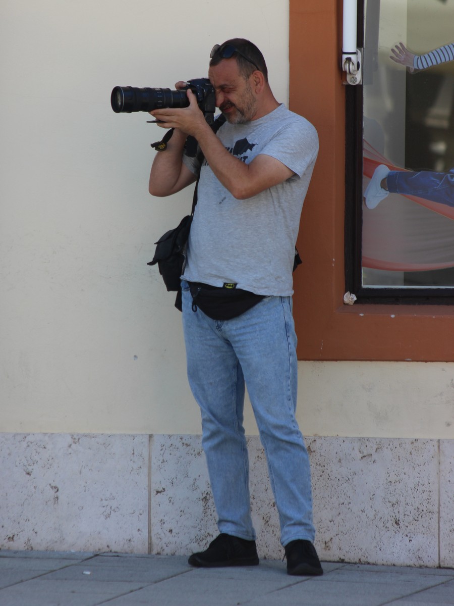 klikom po varaždinu 8.7.2023.