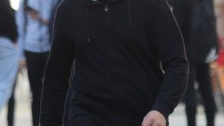 Image 5513812 (auto)