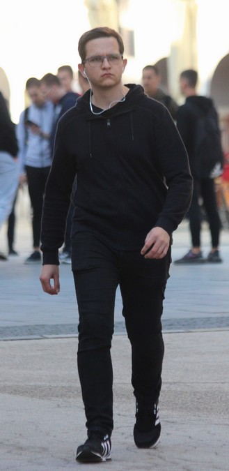 Image 5513812 (auto)