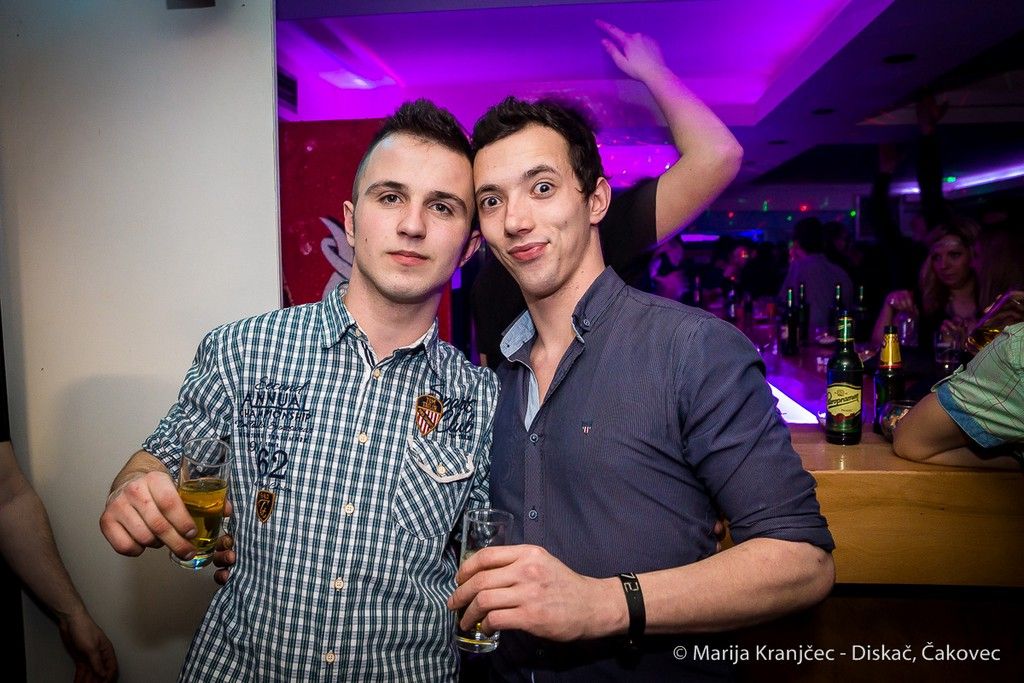 diskaccakovec0071747724