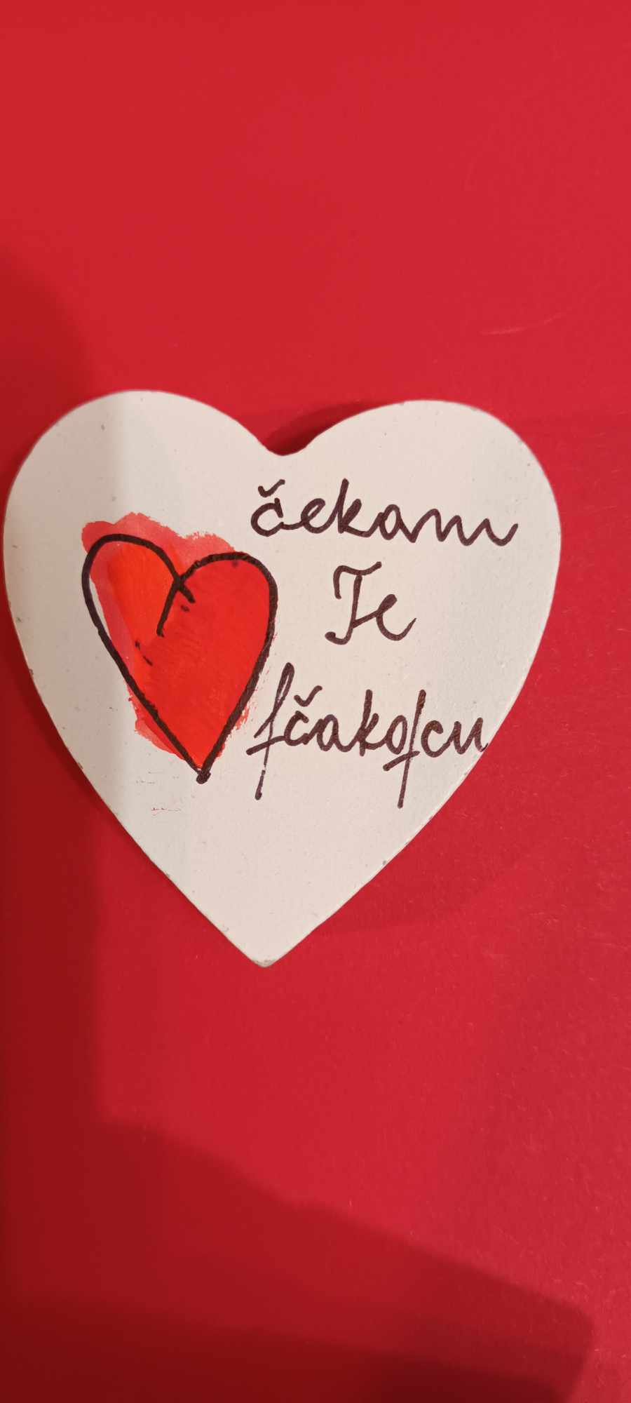 Image 5975387 (auto)