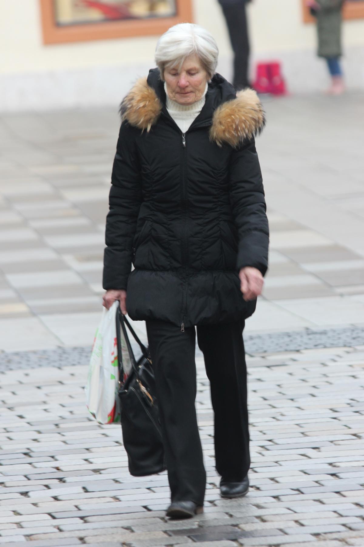 Image 5546837 (auto)