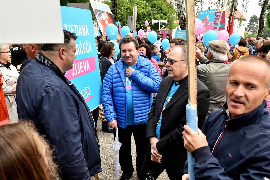 Image 5345634 (auto)