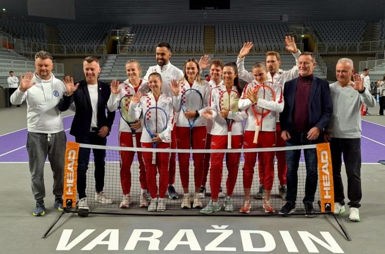 f108f1635bee5adcf183ccda569c4270_XL