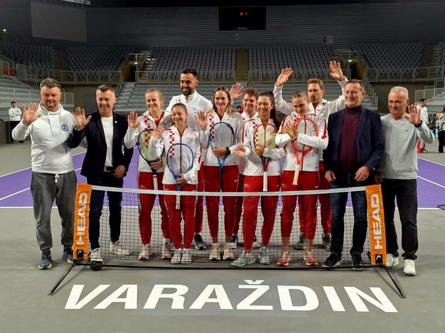 f108f1635bee5adcf183ccda569c4270_XL