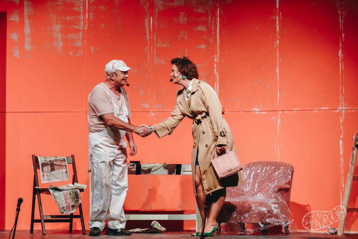 Image 5456036 (auto)