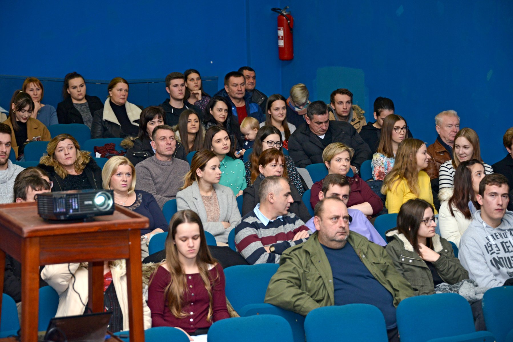 Varaždinske Toplice