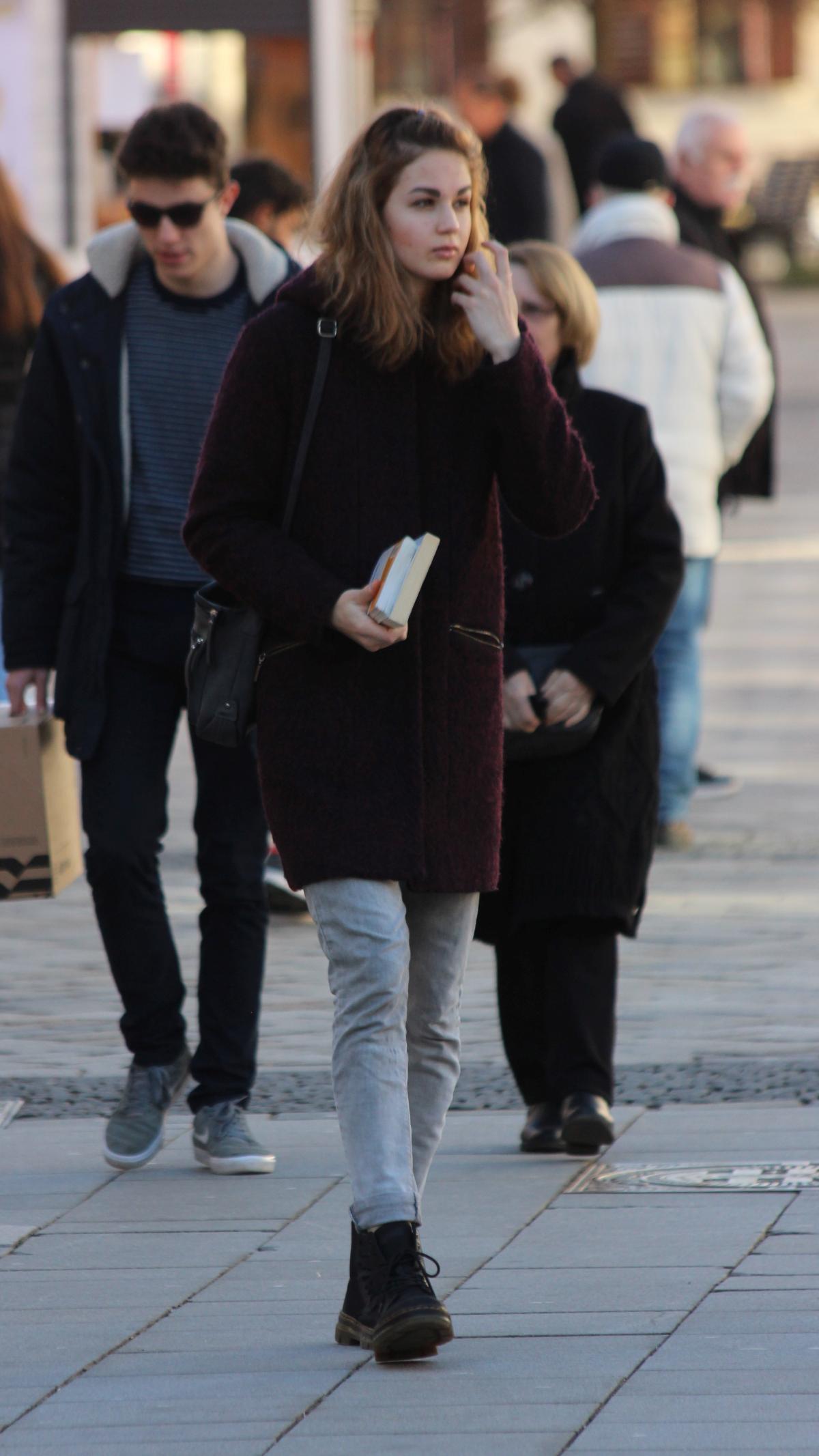 Image 5235722 (auto)