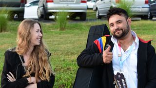 Image 5419044 (auto)