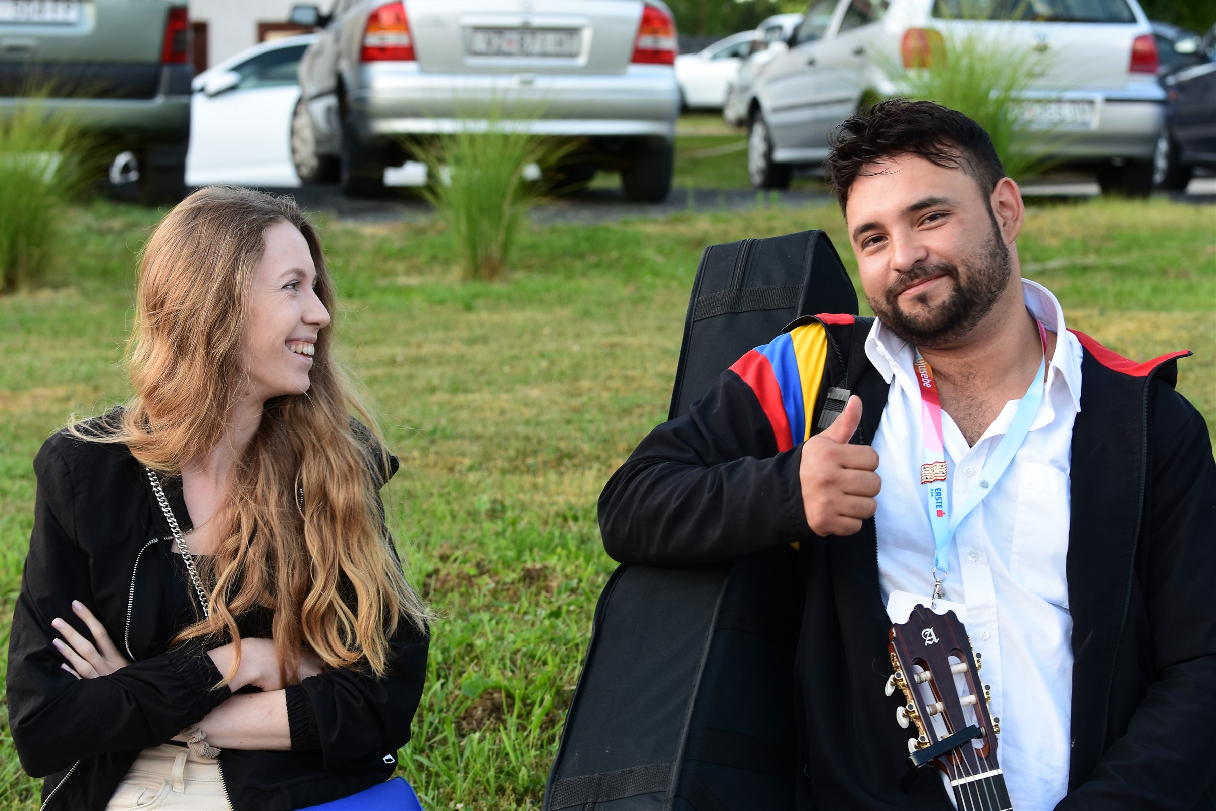 Image 5419044 (auto)