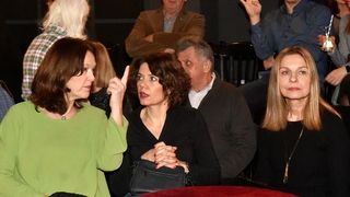 Image 5598643 (auto)