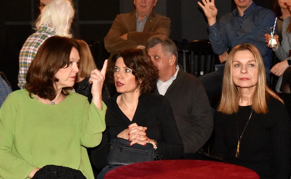 Image 5598643 (auto)