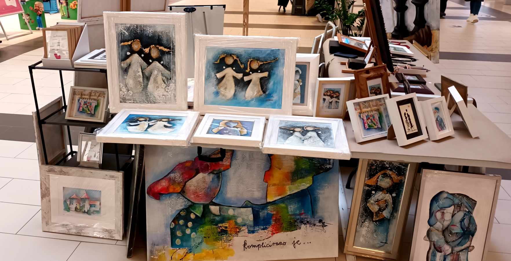 Image 5975401 (auto)