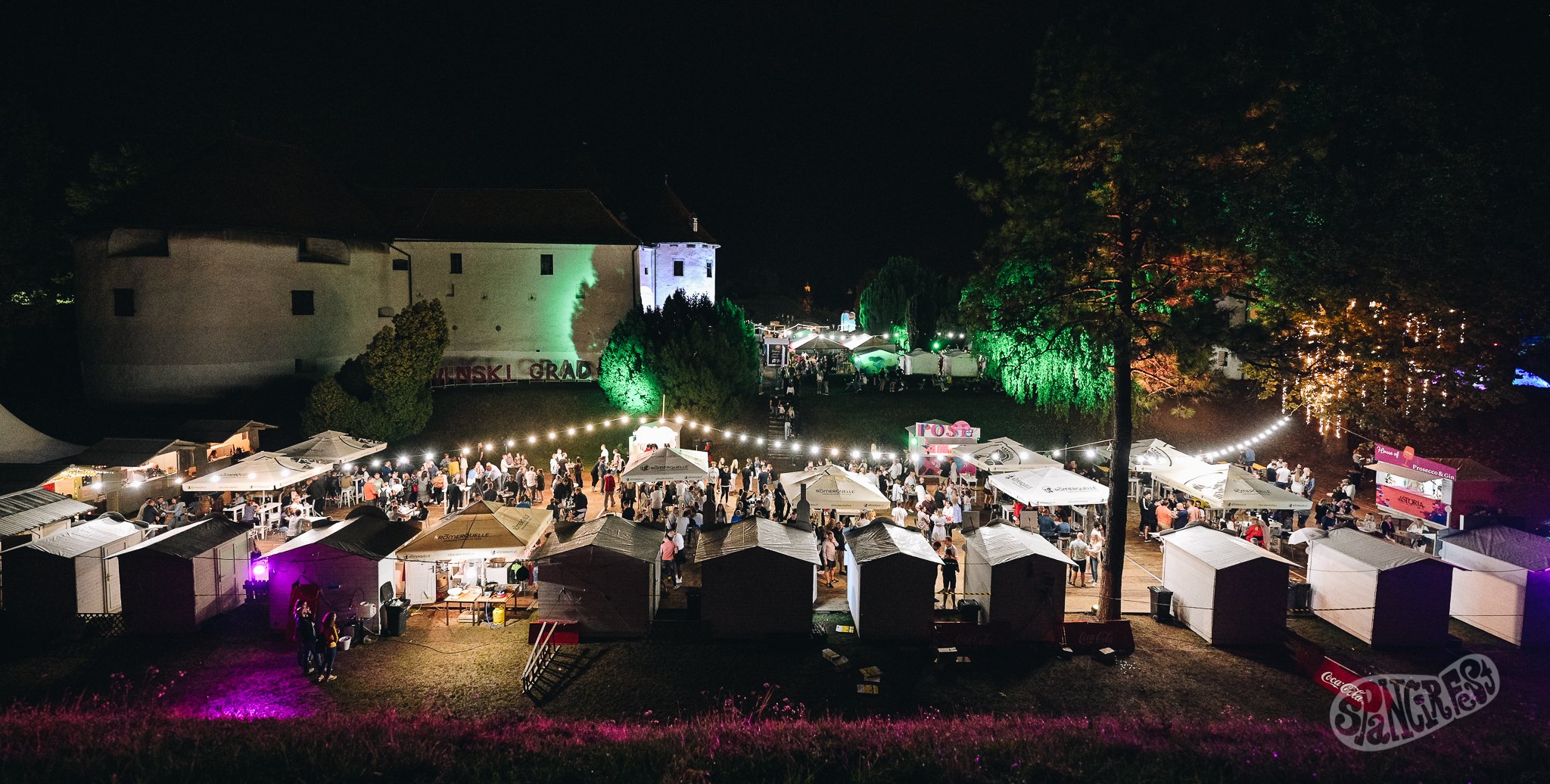 Image 5452750 (auto)