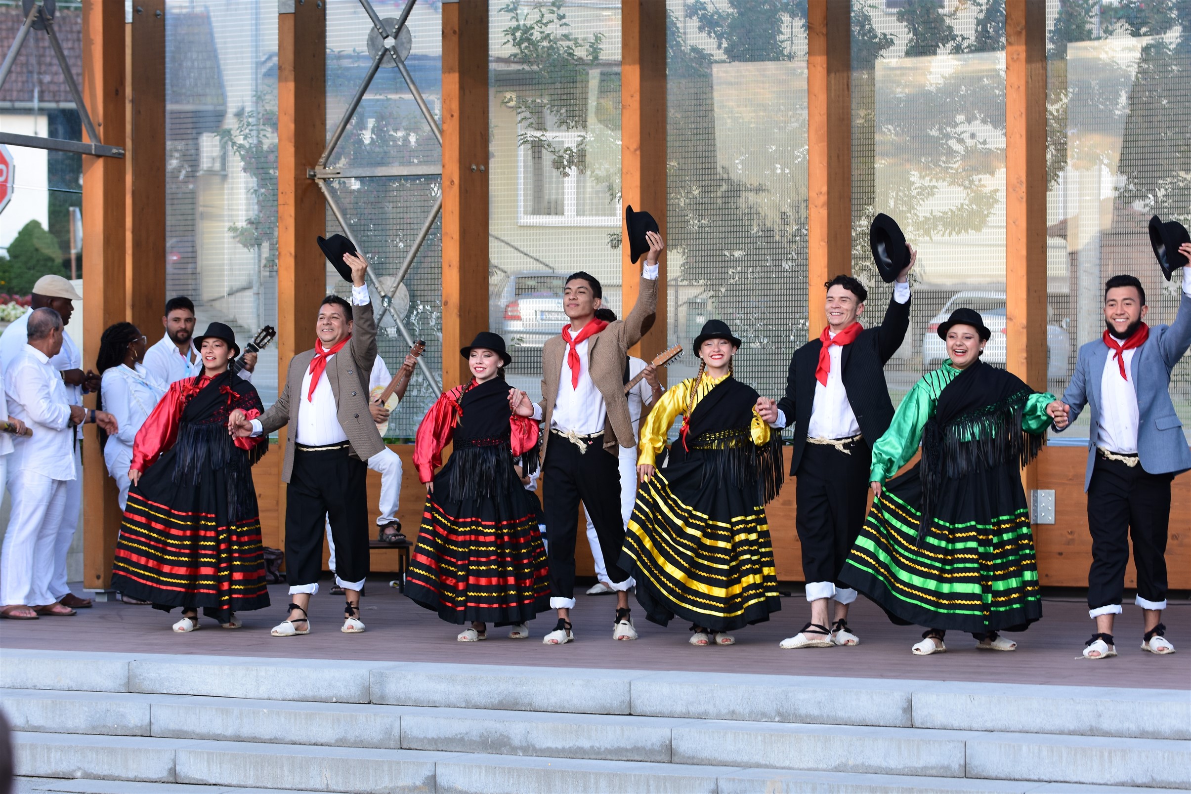 Image 5418992 (auto)