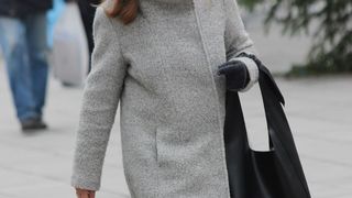 Image 5542906 (auto)