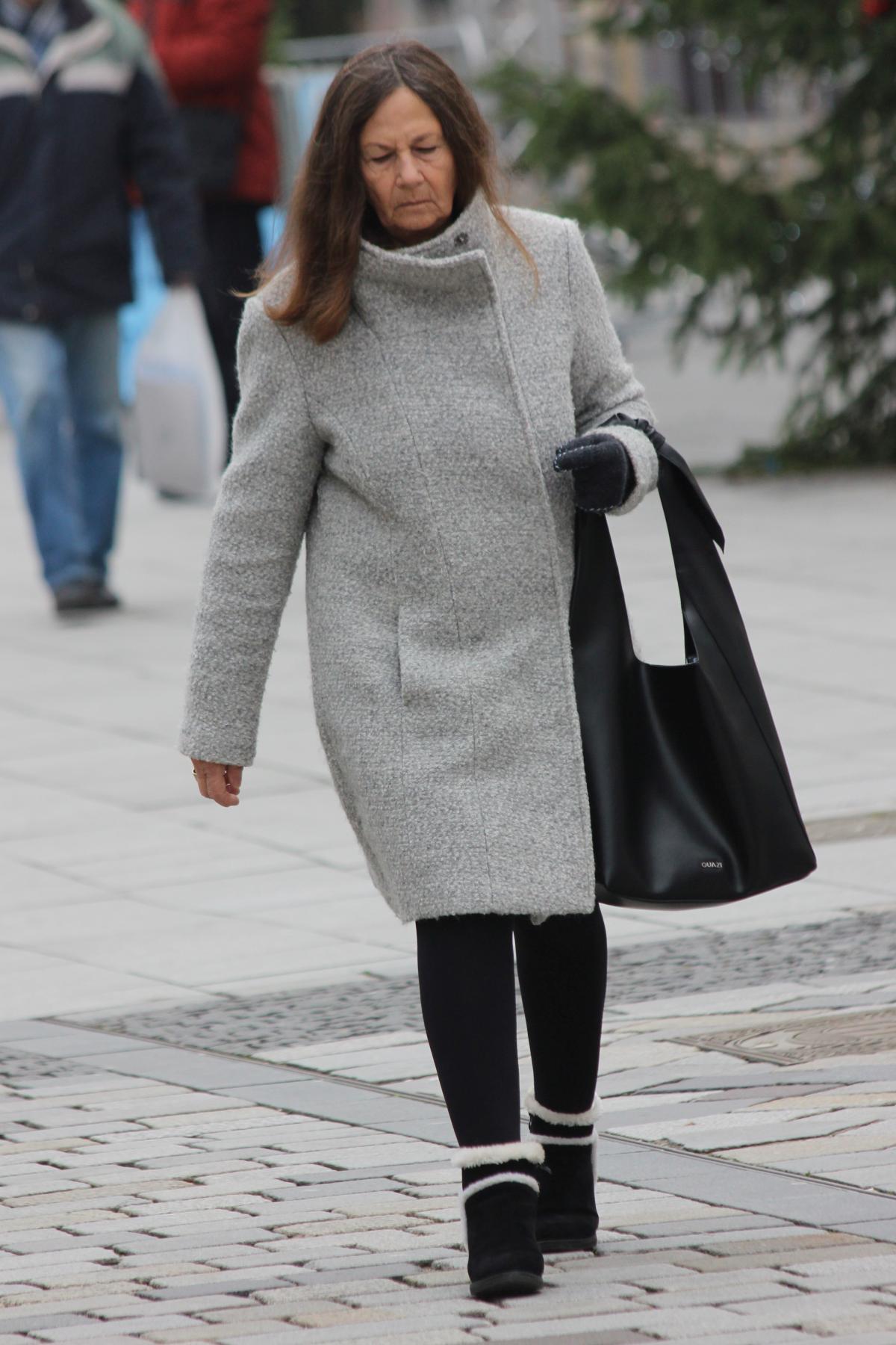 Image 5542906 (auto)