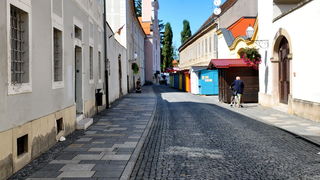 Špancirfest 2018 – prije i poslije