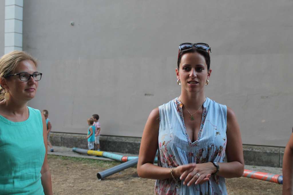 zadnjispanc010579789