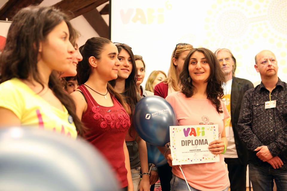 vafi4342578