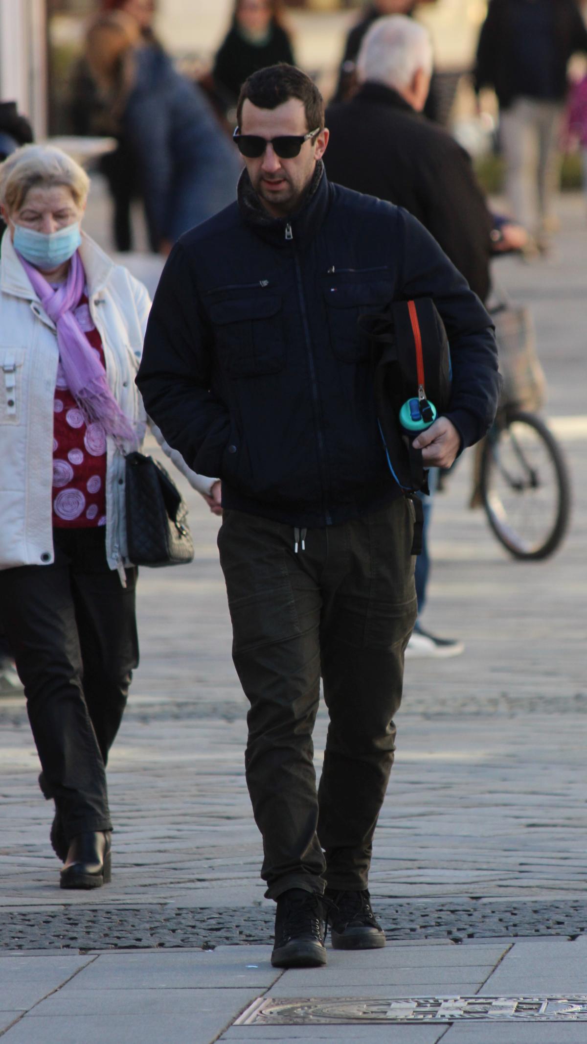 Image 5235664 (auto)