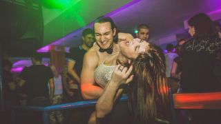 diskaccakovec0065573434