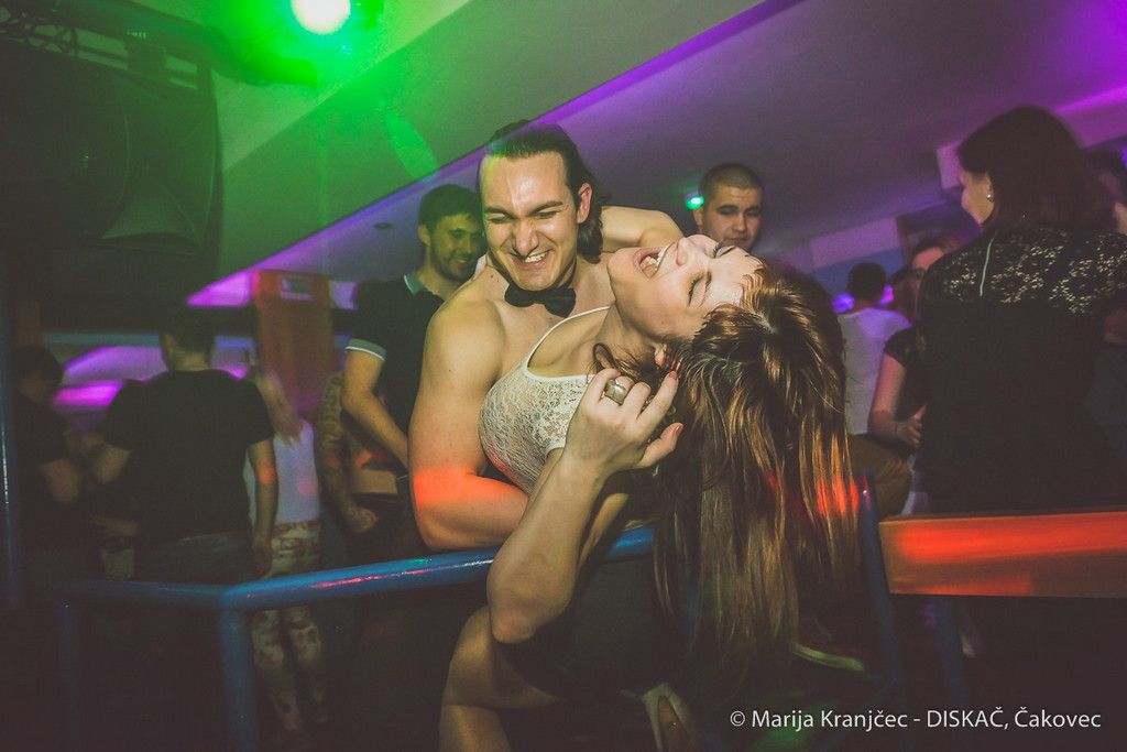 diskaccakovec0065573434