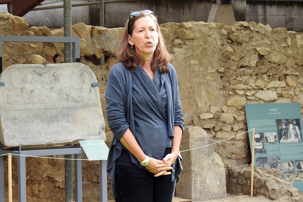 Image 4664746 (auto) Image 4664746 (auto)