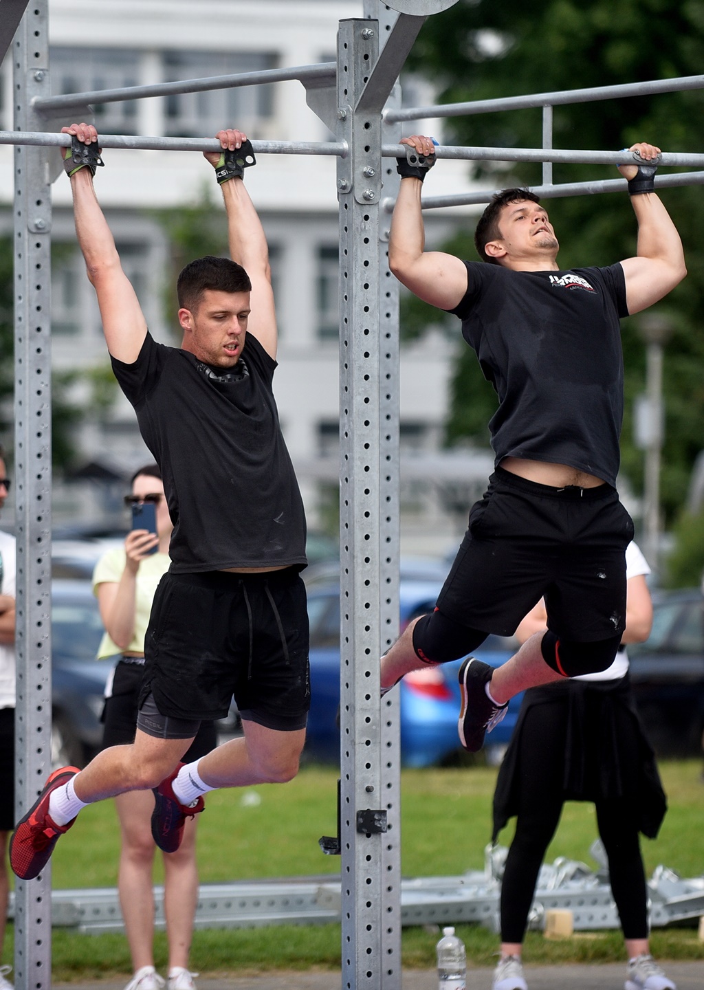 Image 5720341 (auto)