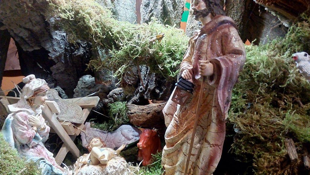 1243277711915198408656661218656