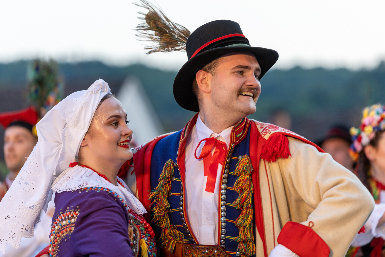 Image 5763495 (auto)