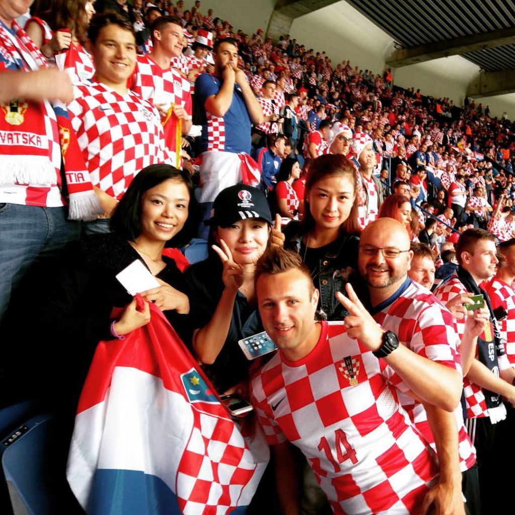 1339152910154295817994036462257