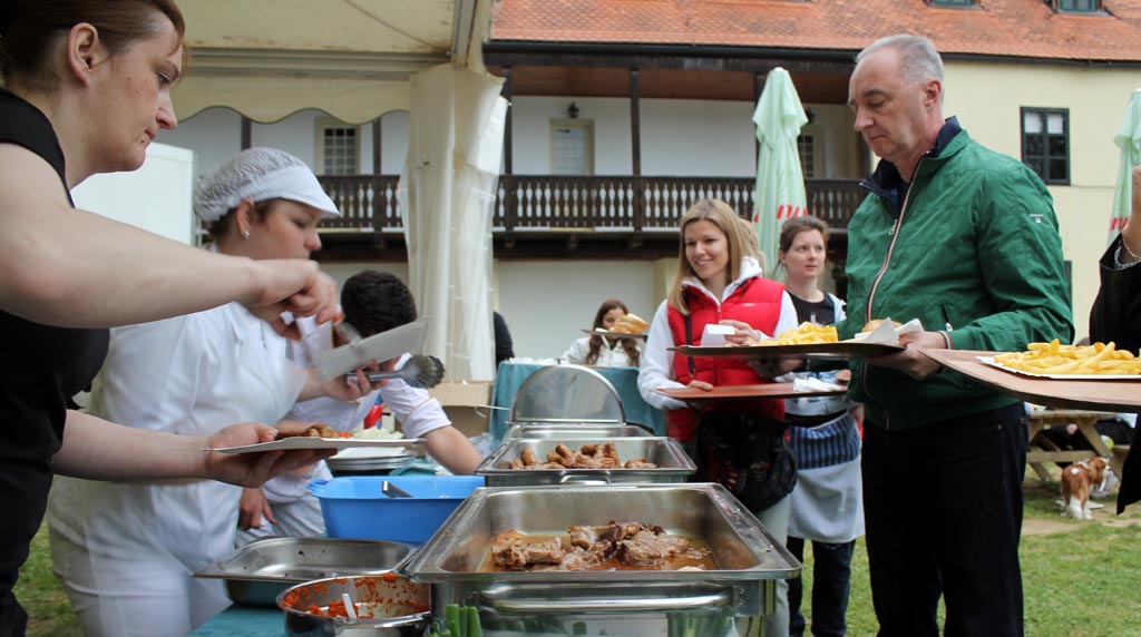 trakoscanprvimaj201504635753