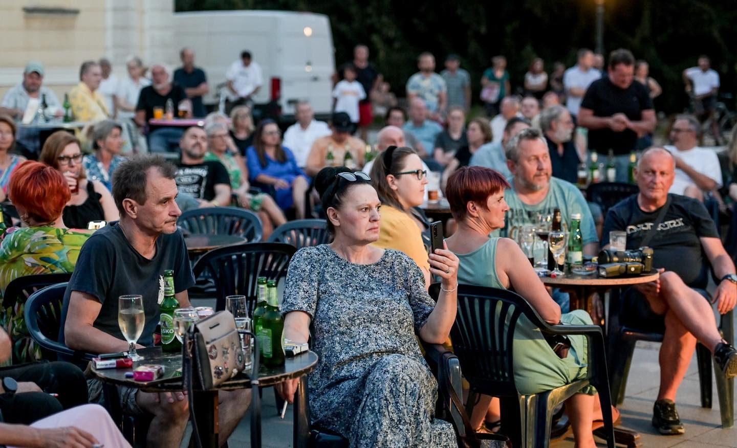 Image 5432860 (auto)