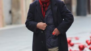 Image 5528524 (auto)